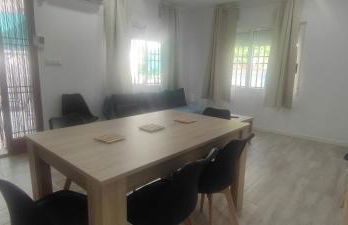 Naquera House & Pool - Foto 4