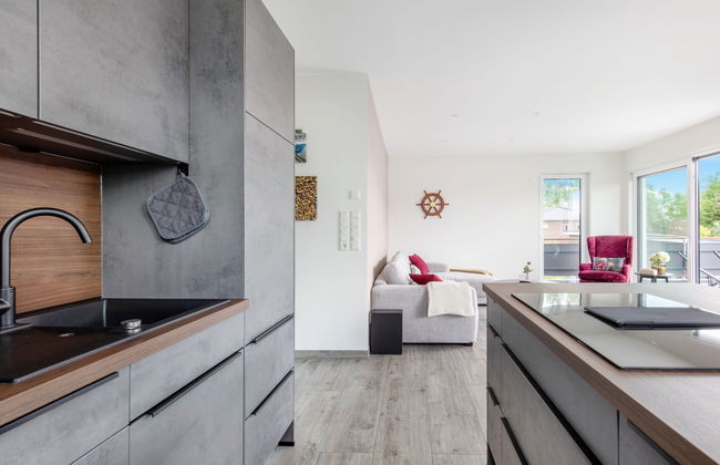 Fischer sien Huus - Foto 25