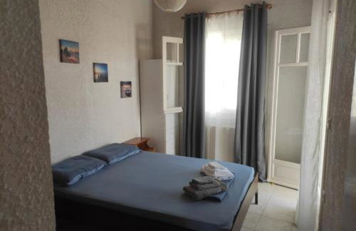 KD Luxury apartment - Foto 25