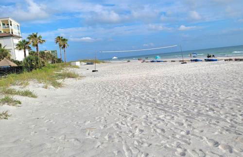 Beach Condo - Photo 67