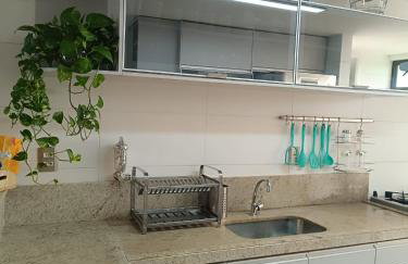 PRAIA DO POÇO - SOL & MAR Felicidade á beira-mar - Foto 55