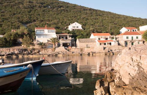 Apartmani Marko - Foto 25