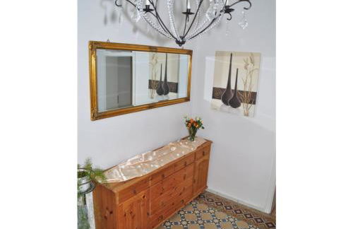 Villa Rheinblick - Foto 12