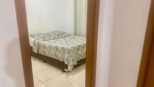 Só 1 Quarto Belle Nature - Foto 4