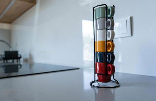 Villae Verdasca - Foto 70