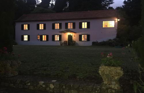 Quinta Das Faias - Foto 80