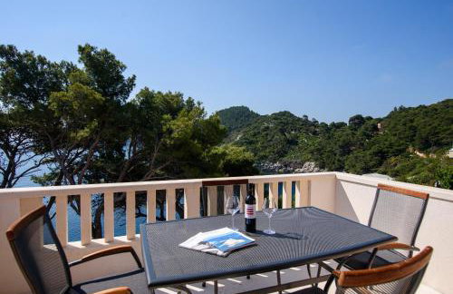 Stermasi Apartments - Photo 33