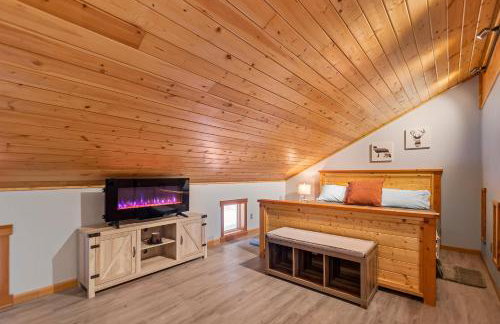 River Moose Estate - Foto 26