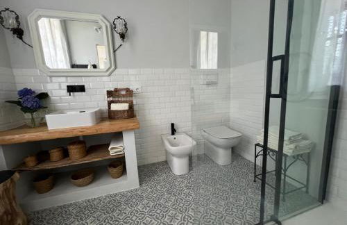 La Ghiandaia - Foto 23