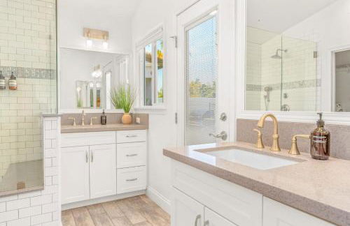 Villa Descanso - Photo 33