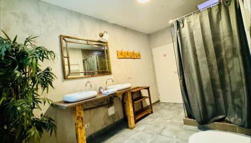 Stadtfenster Apartments - Foto 3