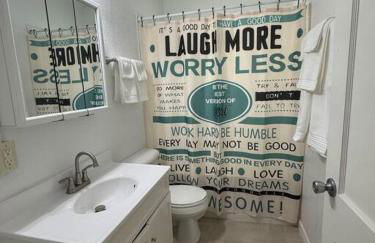 Cozy home with 3 beds and an office! - Foto 18