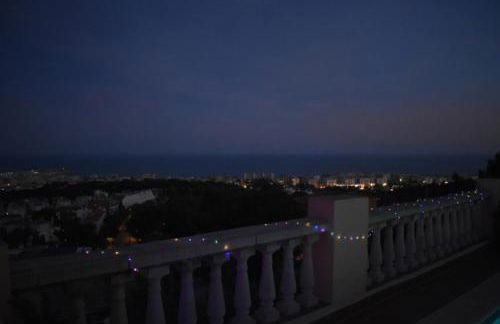 BEACH HOUSE. CASA CON PISCINA PRIVADA - Foto 11