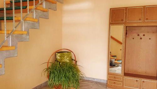 Ferienwohnung Herpich - Foto 2