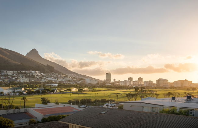 24 Villa Marina - Photo 16