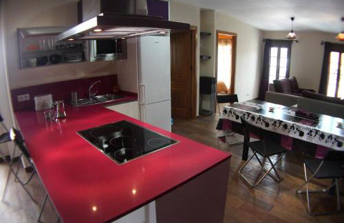 El Casino de Santa Cruz - Foto 37