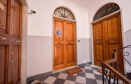 5 terre Blue light house - Foto 38