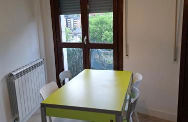 Astigarraga Kupela by RUVA - Foto 14