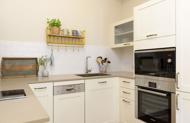 CTLV - Sheinkin 30 - Foto 19