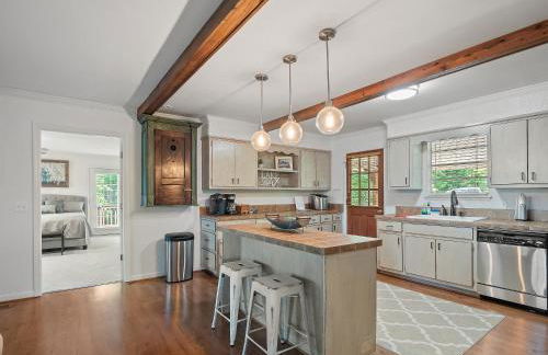 Sunset Rock - Located Near Rock Creek Marina - Amenities! - Foto 17