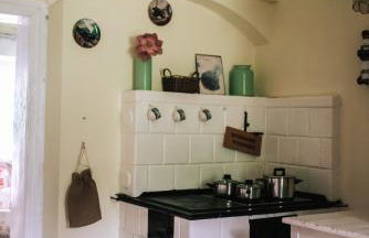 SuperApart Sterławki Wielkie 31- Ideal for Relaxation & Escapes - Foto 52