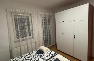 Blue harmony SB - Photo 16