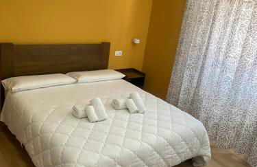 Central Empire - Foto 30