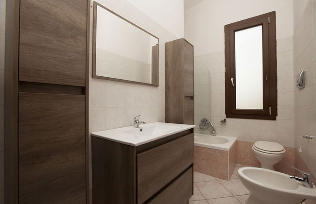 Villa Bruna - Foto 27