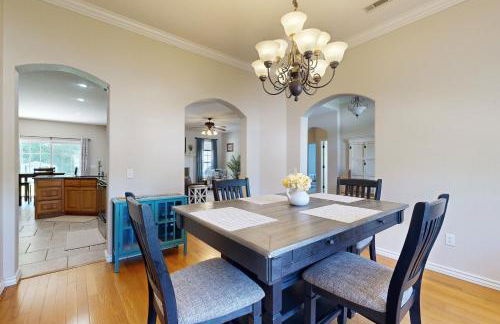 Bella Vista Retreat House - Foto 7