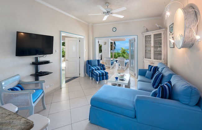 Reeds House 1 by Blue Sky Luxury - Foto 30