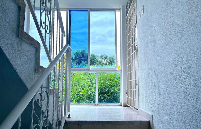 Apartamento Cerca Al centro - Foto 71