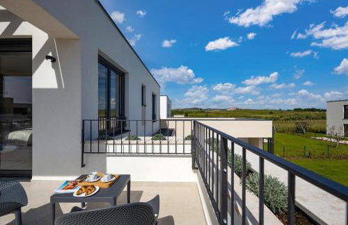 Villa Bella by SeeAdria Agency - Foto 7