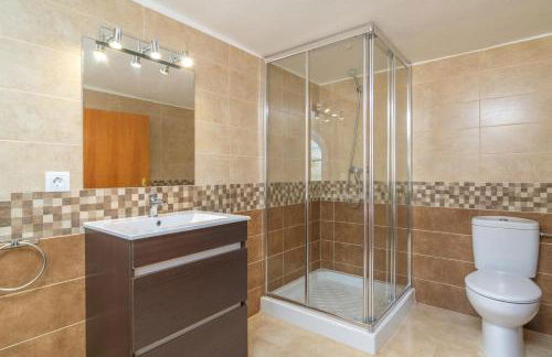 Villa Maria 6 in Bendinat - Foto 69