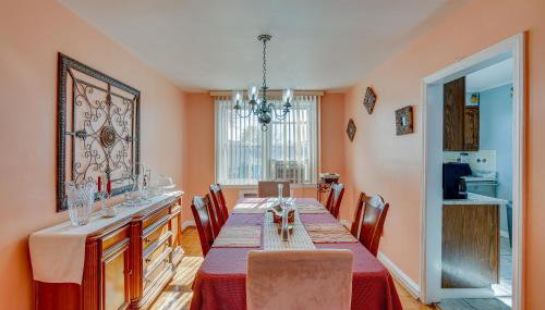 Quaint Lansdowne Getaway Near Downtown Philly! - Foto 3