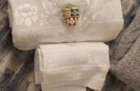 Casa San Massimo, Verona - C.I. IPO230912276 - Foto 4