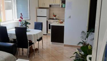 Apartments Karoma - Foto 3