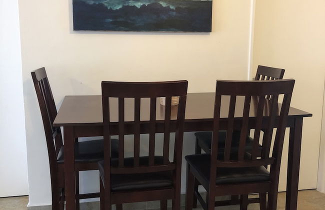 Perez Ipao Apts - Photo 11