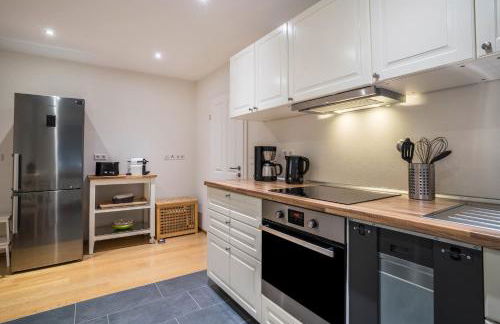 Ferienwohnung Kist - Foto 38