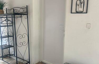 Studio indépendant chez Pascale - Foto 6