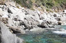 Case Vacanze Macchione - Foto 24