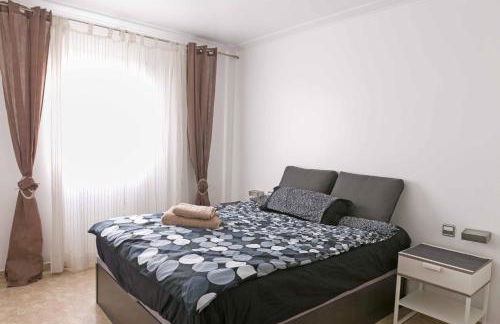 Attic Valencia Beach - Photo 9