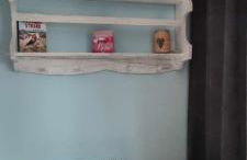 Fewo Leopold - Ferienwohnung 1 - Foto 14