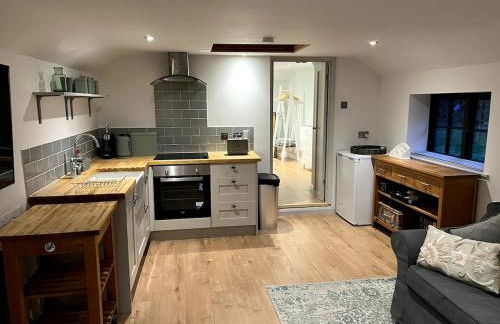 The Bakehouse - Foto 18