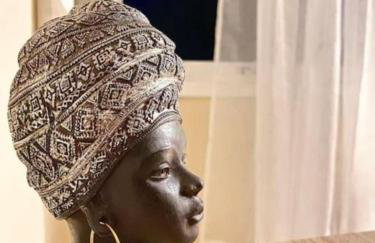 Olives Villa - Photo 14