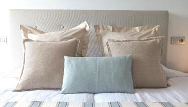 Las Burras Beachfront - Foto 1