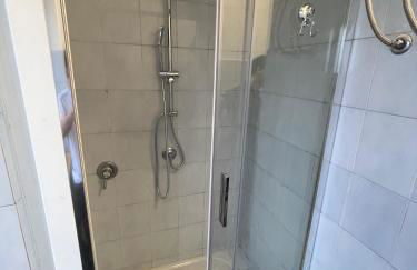 THE Balcony 9th Floor on Turin 270 degrees view - Foto 26