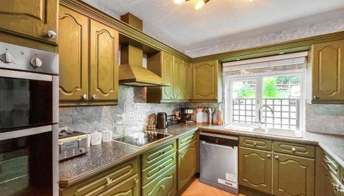 The Lodge At Winchelsea - Foto 5