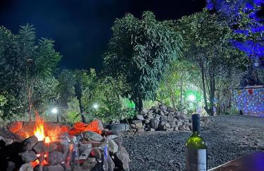 Casa para temporada com Piscina - Foto 7