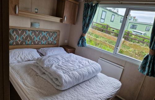 The Lookout 3 Bedroom Family Caravan Pet Friendly - Foto 33