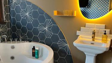 Studio bisou bisou - Foto 5